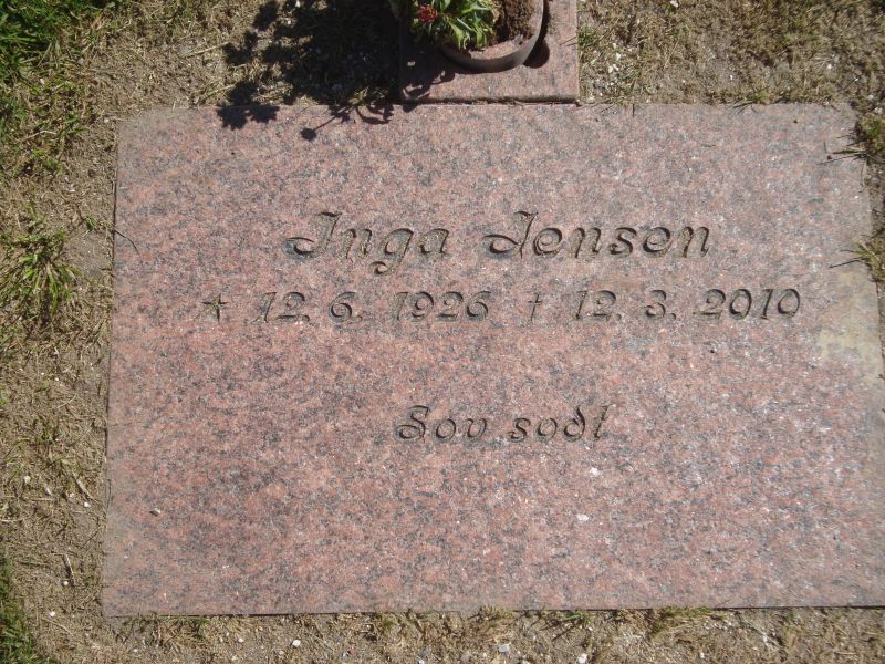 Inga Jensen.jpg